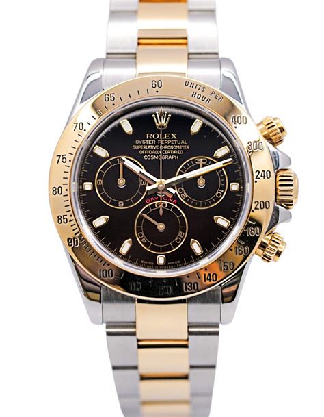 rolex daytonya price|daytona rolex price list.